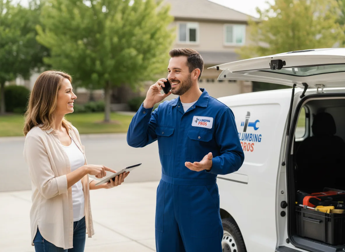 Water Heater Repair Tate, GA FAQs